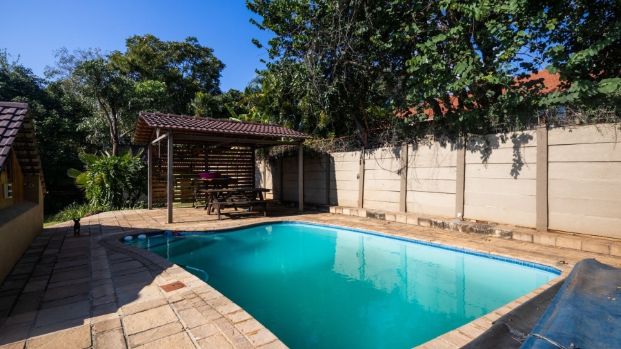 5 Bedroom Property for Sale in Protea Park North West